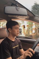 Zdjęcie użytkownika EndraK