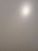 Benutzerfoto Mart0125