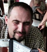 Фотография пользователя Panlizba