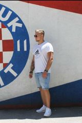 Foto pengguna KrzysztofPawlik4