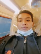 Benutzerfoto kenntung237gmail