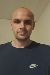 Фотография пользователя krzysNL