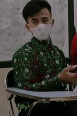 Benutzerfoto Ryanabdul