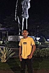 Benutzerfoto deckdarma057gmail