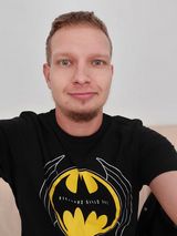 Zdjęcie użytkownika RadoslawKowalski67