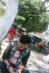 Zdjęcie użytkownika Bahdi