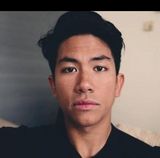 Фотография пользователя WisalA