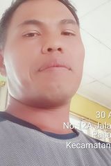 Zdjęcie użytkownika SanusiP