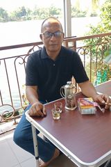 Zdjęcie użytkownika Dennta