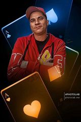 Zdjęcie użytkownika bashnya666