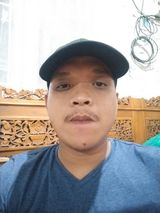 Zdjęcie użytkownika Irawan1997