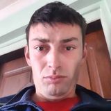 Foto pengguna BartekBireta9