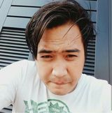 Фото користувача Handriksilo