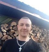 Фотография пользователя STACHO555