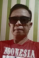 Zdjęcie użytkownika gusdeni6564gmail