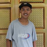 Fotka uživatele FaisalIr