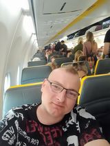 Zdjęcie użytkownika PiotrRuszczyk