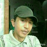 Foto pengguna Jab70gmailcom