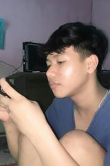 Photos hendropratama823g