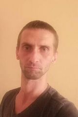 Fotos KrzyszztofSa