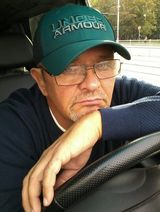 Foto pengguna egorpavlushayande