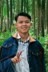 Zdjęcie użytkownika NV3214