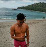 Фотография пользователя jefriw