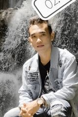 Zdjęcie użytkownika AlfarisiS