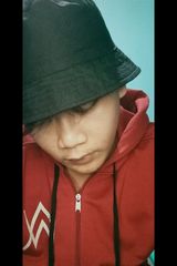 Фотография пользователя RioAs