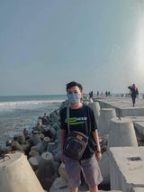 Zdjęcie użytkownika FslA