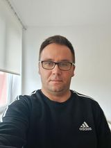 Фотография пользователя KrzysztofMalanow29