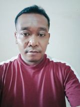 Zdjęcie użytkownika RudyAl