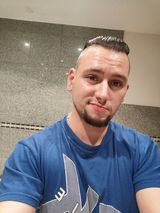 Zdjęcie użytkownika SzymonPawlak1