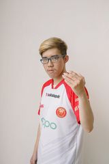 Fotka uživatele Ivanw850