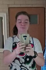 Фото користувача NataliaMalarecka