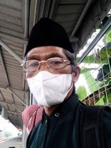 Фотография пользователя Jalak