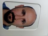 Fotos Rolandd