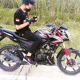 Foto pengguna ArifAg