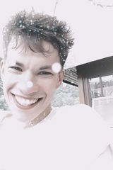 Zdjęcie użytkownika Unholy44