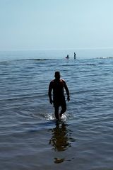 Фотография пользователя MiguelXYZ