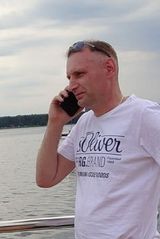 Zdjęcie użytkownika Krisstof88