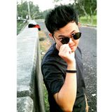 Zdjęcie użytkownika CaturY