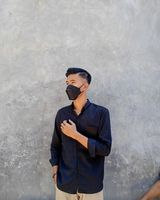 Фото користувача Rafidany