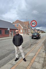 Benutzerfoto ArcziDK