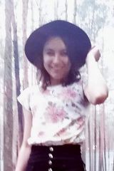 Zdjęcie użytkownika Jola1972