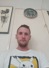 Fotka uživatele KamilBorkowski1988