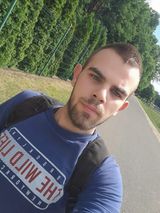 Фотография пользователя KrzysiekZd