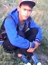 Fotos HermawanHermawan27