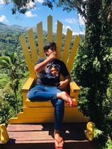 Benutzerfoto YudhaPo