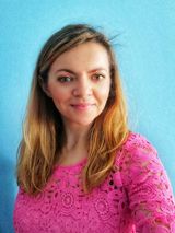 Fotka uživatele RudaX92